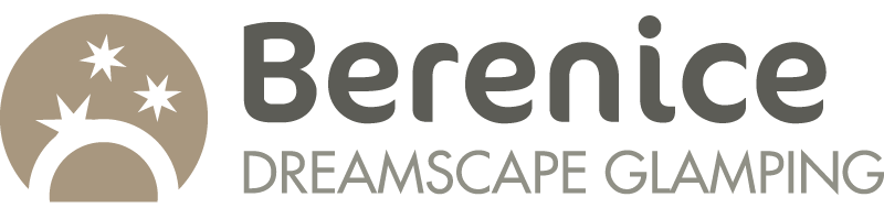 Logo.
