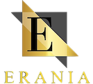 Logo.