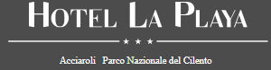 Logo.