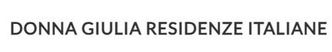 Logo.
