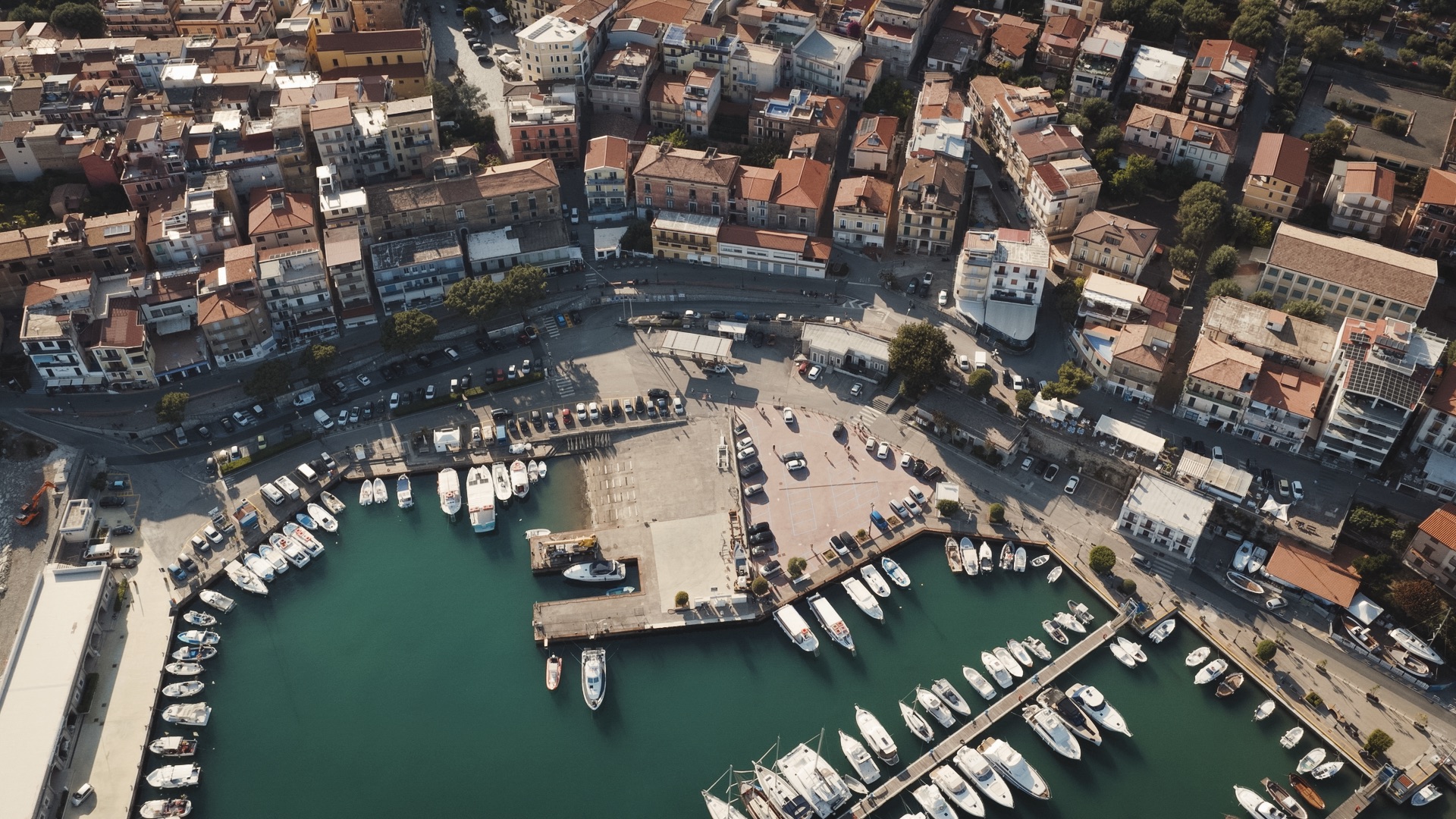 porto-agropoli