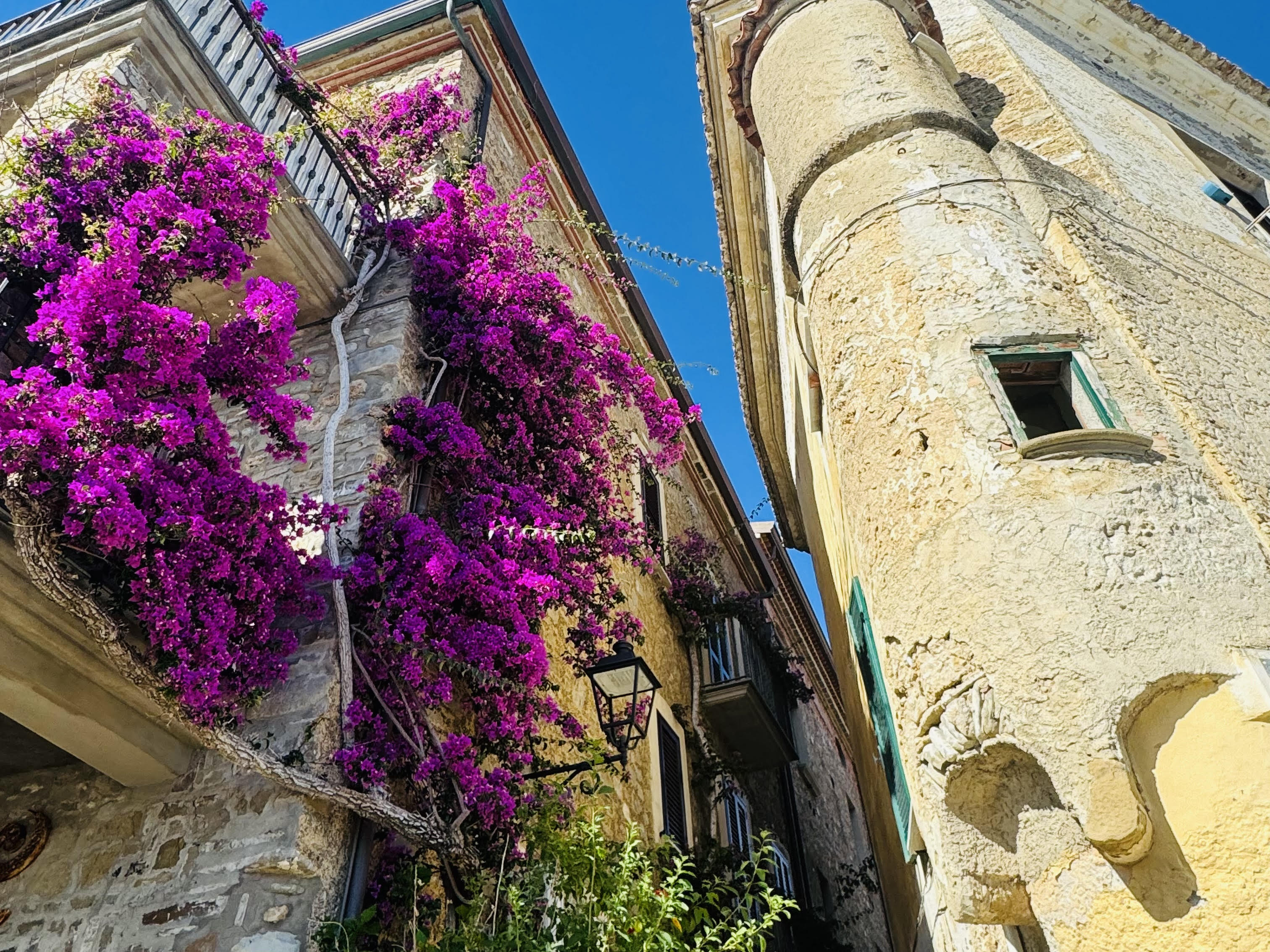 acciaroli-cilento-salerno