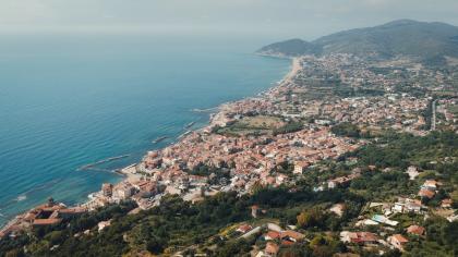 costa-cilentana-cilento-salerno-campania-italia