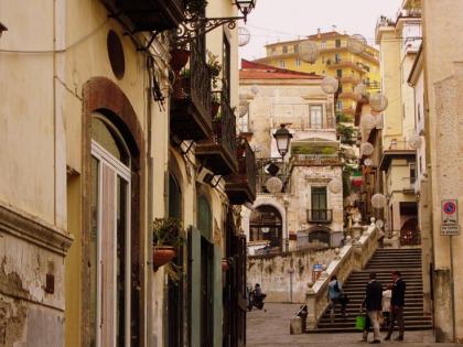 Centro_storico_di_