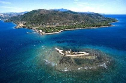 Punta_Licosa_Castellabate_Cilento_Kampanien_Italien