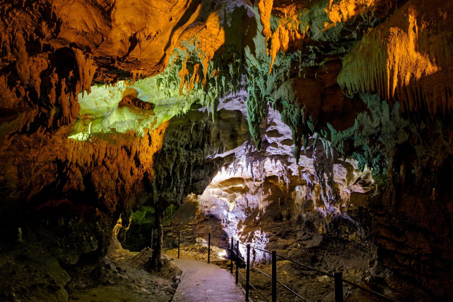 Grottes_de_Castelcivita_Cilento_Campanie_Italie